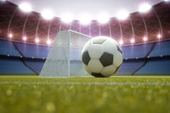 Fotbal: Fortuna Liga žen