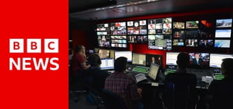 BBC News