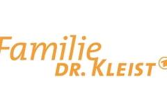 Doktor Kleist - lekarz rodzinny