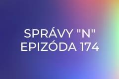 Správy "N" Epizóda 174