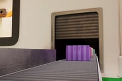 Tom Lost Angela’s Gift S2E18