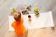 Zázračný miniateliér Epizóda 60 - Topánkové dielko