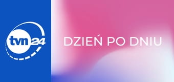 Dzień po dniu