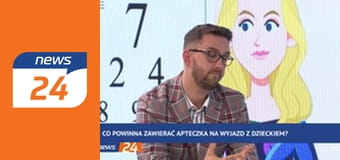 News na start