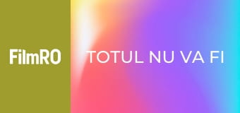 Totul nu va fi bine