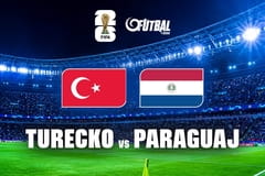 MS FIFA 2026