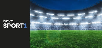 FIFA Kvalifikace na MS žen 2027