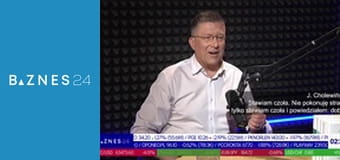 Dłuższa rozmowa S2E4