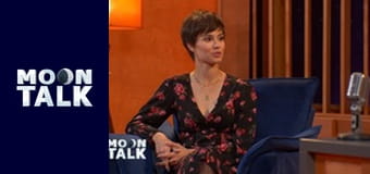 Pola Gonciarz