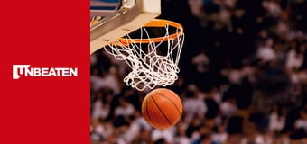 Streetball: FIBA 3x3 World Cup