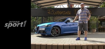 Autožurnál