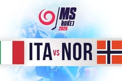 IIHF MS