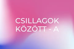Csillagok között - A BL-playoff elé, premier, élő, HD