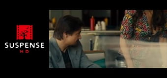 Kill the Messenger
