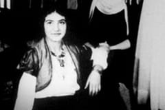 Maria Callas