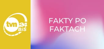 Fakty po Faktach