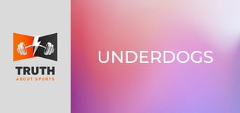 Underdogs