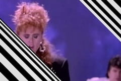 T'Pau