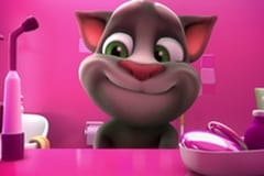 Super Suction S1E19