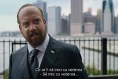 Miliarde Sezon 1 Episod 3