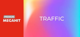 Traffic