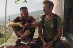 Bike Sport Season 1 Episode 4
