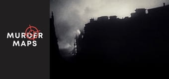 Blackout Ripper