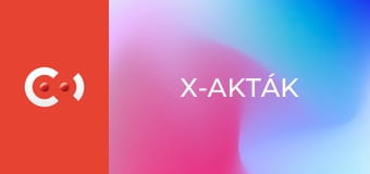X-akták S8E8 - Biztos halál