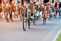 Kerékpár: Tour de France nők