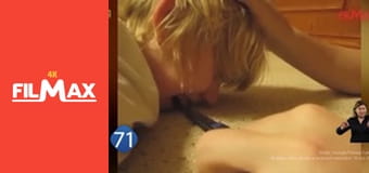 77 TV S4E3 - Przypadki szczęściarzy i pechowców