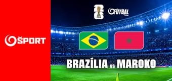 MS FIFA 2026