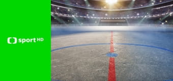 IIHF MS