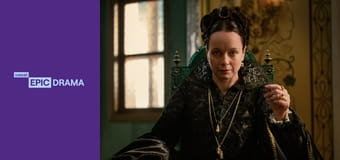 Medici Katalin S1E3 - Az ár