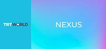 Nexus