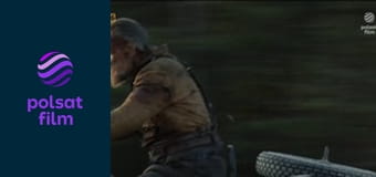 Ślad S1E15 - To tylko kolega