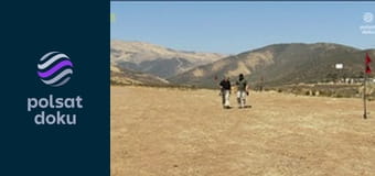 Top Guns: Superbroń S1E1