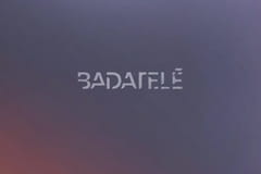 Badatelé