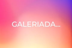 GaleriaDasBeste