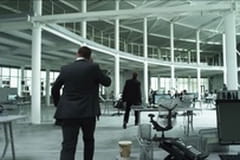 Season 1, Episode 5