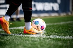 Piłka nożna: Bundesliga