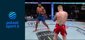 MMA: UFC Fight Night
