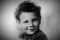 Placido Domingo