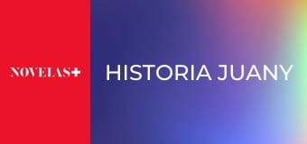 Historia Juany E16