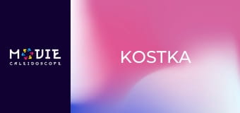 Kostka