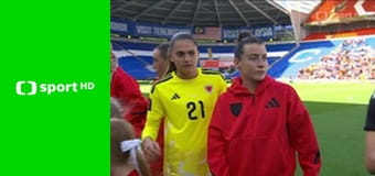 FIFA Kvalifikace na MS žen