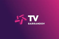 Bádatelia
