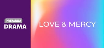 Love & Mercy