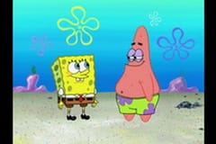 SpongeBob Season 7 Episode 21