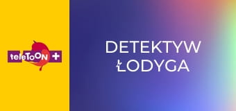 Detektyw Łodyga S6E3