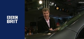 Top Gear S2E3